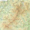 1614 Daum카페
