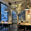 대구두산점바른치킨 이미지