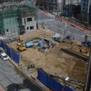 강일타워오피스텔 이미지