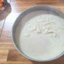 날아라슈퍼 | &lt;짱구는 못말려 날아라 슈퍼김밥&gt; 본 후기와 바쁜 하루