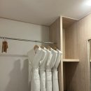 큐비스트호텔 이미지