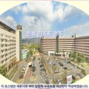 한화호텔&리조트경주사우나 | 경주 여행 호텔 추천: 한화리조트 경주 솔직 후기!