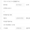 the힘찬공인중개사사무소 이미지