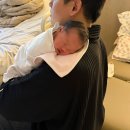[후기] 울산대학교병원 자연분만 36주 5일차 조산 출산 후기 모자동실