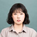 알파 신촌점 이미지