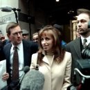 (주)클린턴 이미지