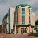 청소년수련원 유스호스텔 이미지