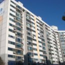 신연수역 이미지