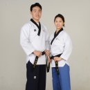 국기원9단체육관 이미지