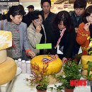 경연목장 이미지