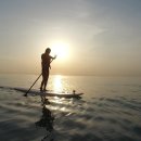 대로민박 이미지