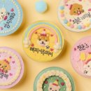 한끼멍냥 이미지