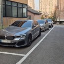 태전한솔숲유치원 이미지