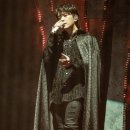 태광주단 | 포레스텔라콘서트 220604 서울첫공 후기(뛰어!!!!)