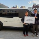 (주)더바름 이미지