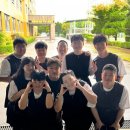 송운중학교 이미지