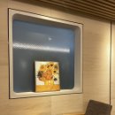 마들렌베이커리범어네거리점 네이버블로그