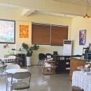 대청호코스 이미지