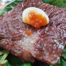 수암식당 - 고성군 | 수암식당
