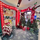 [5/24] 심리극 속 나를 찾는 여행 : 나를 또 다시 외치다 | 🌴 하노이·꾸이년 4박 6일 여행 비용 총정리｜하노이·꾸이년 일정, 숙소, 쇼핑까지