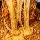 월계닭갈비 - 광산구 | 월계닭갈비