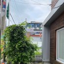 송리경로당 이미지