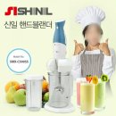 이룸사