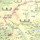 쌍용지하도(쌍용대로) 이미지