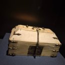 세계장신구박물관 | [국립중앙박물관] 이슬람 미술, 찬란한 빛의 여정 관람 후기│세계문화관 전시 추천