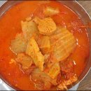 굴다리식당 이미지