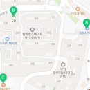 CU부천현대점 이미지