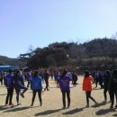 창신대학교 이미지