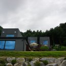 부에노스 펜션 이미지