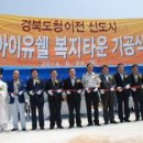 우방인쇄