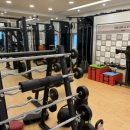 Medi & Fit (메디 앤 핏) 이미지