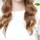 제일정보시스템 네이버블로그