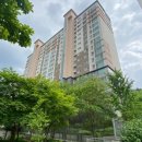 신봉1로-3 이미지