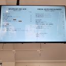 상주소방서 화장실 | 상주 느좋 카페☕️ 누사커피(NOOSA COFFEE) / 꿀팁,애견,유아동반,주차장⭕️