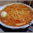즉석떡볶이 - 시흥시 은행로144번길 2 | 즉석떡볶이