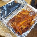 한가네코다리 이미지