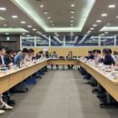 주식회사 더클린산업 이미지