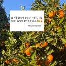 선영농장 이미지