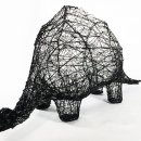 생각을 그리는 3D펜 이미지