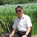 B.B제화