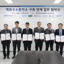 광신기계공업(주) 이미지