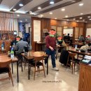 진미본순대 | 대전 탄방동 순대 국밥, 육개장 맛집 진미본 순대