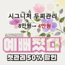 예뻐졌다 - 거창군 | 부산 서면 양정 두피부터 목 어깨 관리까지 완벽한 예뻐졌다 송상현 광장점 솔직후기