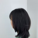 유키헤어