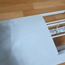 홈케어서비스연구소 | 우리 집 녀석, 숨통 트여줬어요! 안산에어컨청소 아룸홈케어 덕분에 여름 걱정 끝!