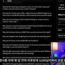 힐튼호텔